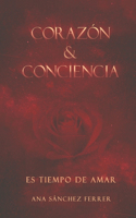 Corazón & Conciencia