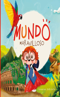 Mundo Maravilloso