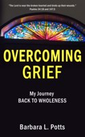 Overcoming Grief