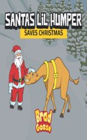 Santas Lil Humper