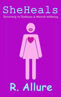 SheHeals