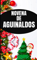 Novena de Aguinaldos