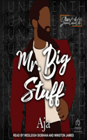 Mr. Big Stuff