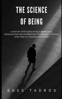 Science of Being