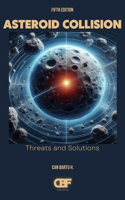 Asteroid Collision