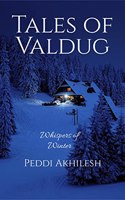 Tales of Valdug : Whispers of Winter