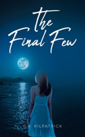 Final Few