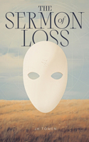 Sermon of Loss