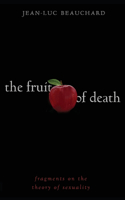 Fruit of Death