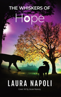 Whiskers of Hope