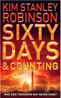 Sixty Days and Counting