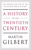 History of the Twentieth Century