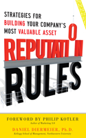 Reputation Rules (Pb)