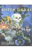 The Zigzag Way