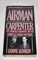 The Airman and the Carpenter