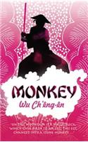 Monkey