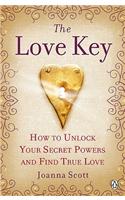The Love Key