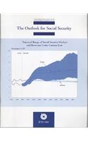 Outlook for Social Security