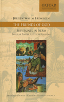 The Friends of God