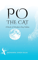Po the Cat
