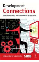 Development Connections