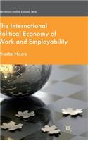 International Political Economy of Work and Employability
