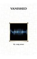 Vanished