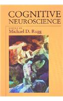 Cognitive Neuroscience