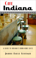 Cafe Indiana