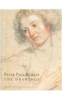 Peter Paul Rubens