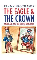 The Eagle and the Crown