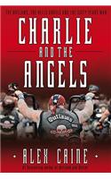 Charlie And The Angels
