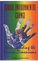 Global Environmental Change