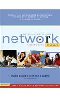 Network Leader's Guide