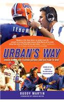 Urban's Way