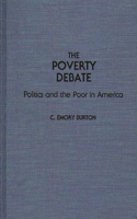 Poverty Debate