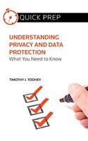 Understanding Privacy and Data Protection: What You Need to Know