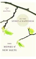 In the Spirit of Happiness