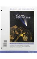 The Cosmic Perspective