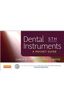 Dental Instruments