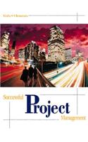 Successful Project Management