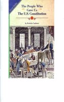 Social Studies 2006 Leveled Reader Grade 5 Unit 5a