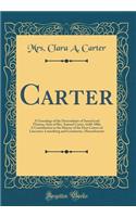 Carter