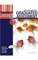 Gcse Mathematics for Ocr Modular Two Tier Gcse M7