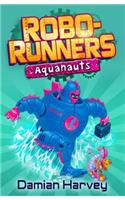 Aquanauts