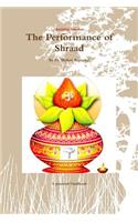 Shraad Paper Back
