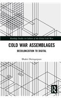 Cold War Assemblages