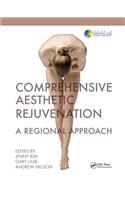 Comprehensive Aesthetic Rejuvenation: A Regional Approach