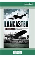 Lancaster