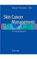 Skin Cancer Management
